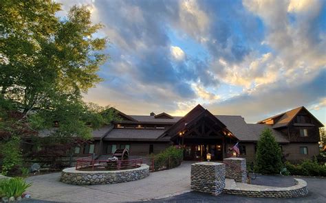 inn at sandpoint.